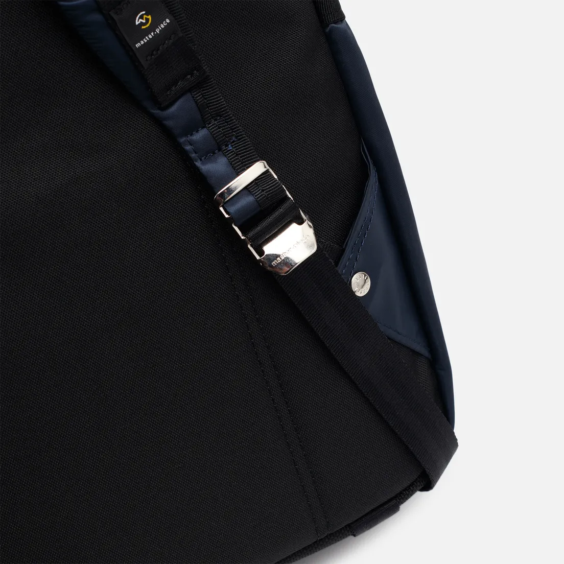 Master-piece Рюкзак Lightning Flap ver.2