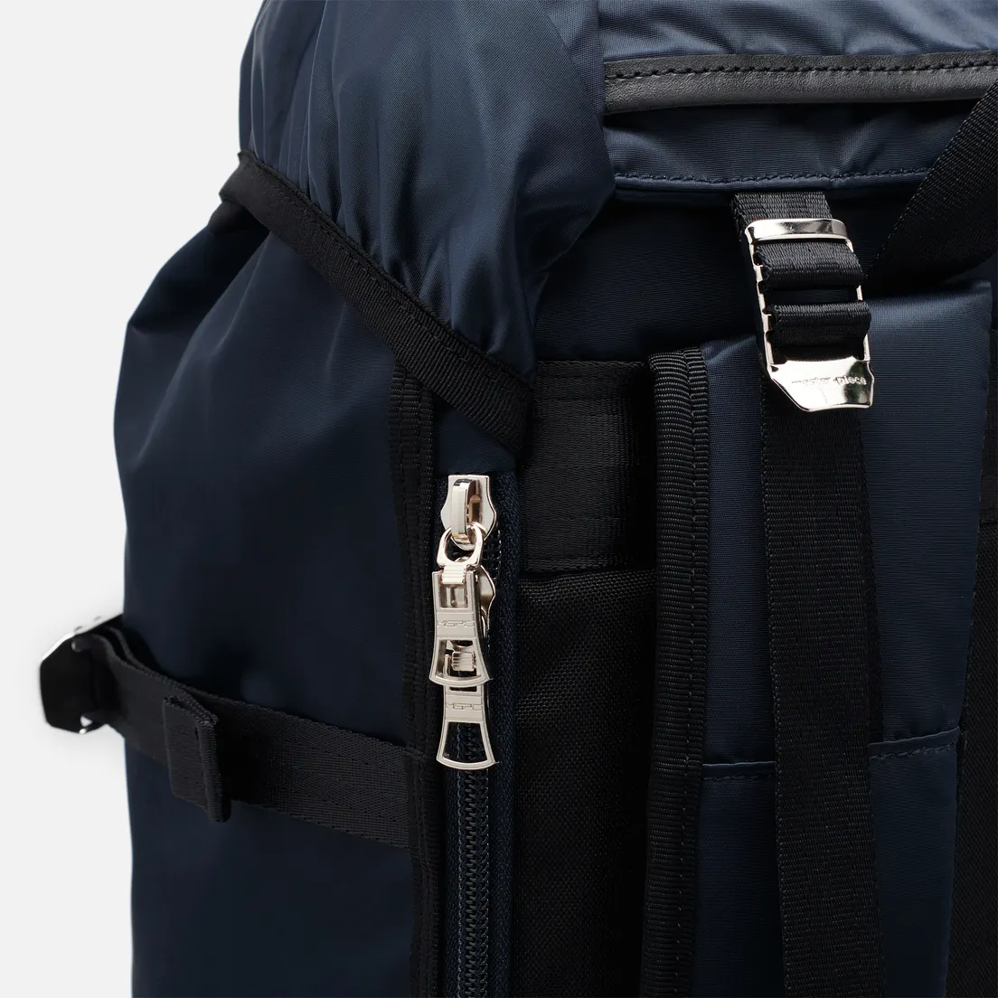 Master-piece Рюкзак Lightning Flap ver.2