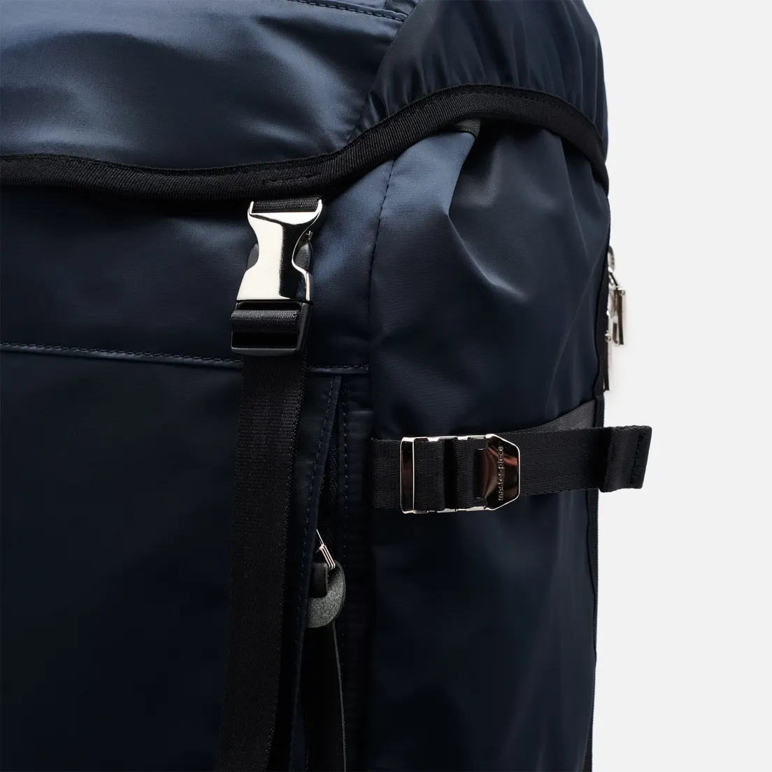 Master-piece Рюкзак Lightning Flap ver.2