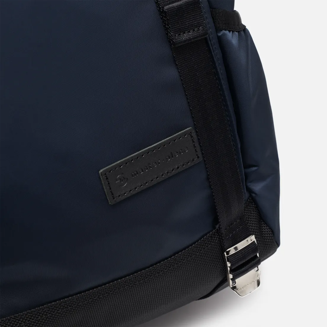 Master-piece Рюкзак Lightning Flap ver.2