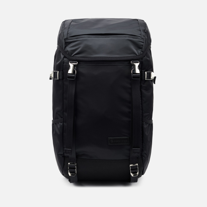 Рюкзак Master-piece Lightning Flap ver.2