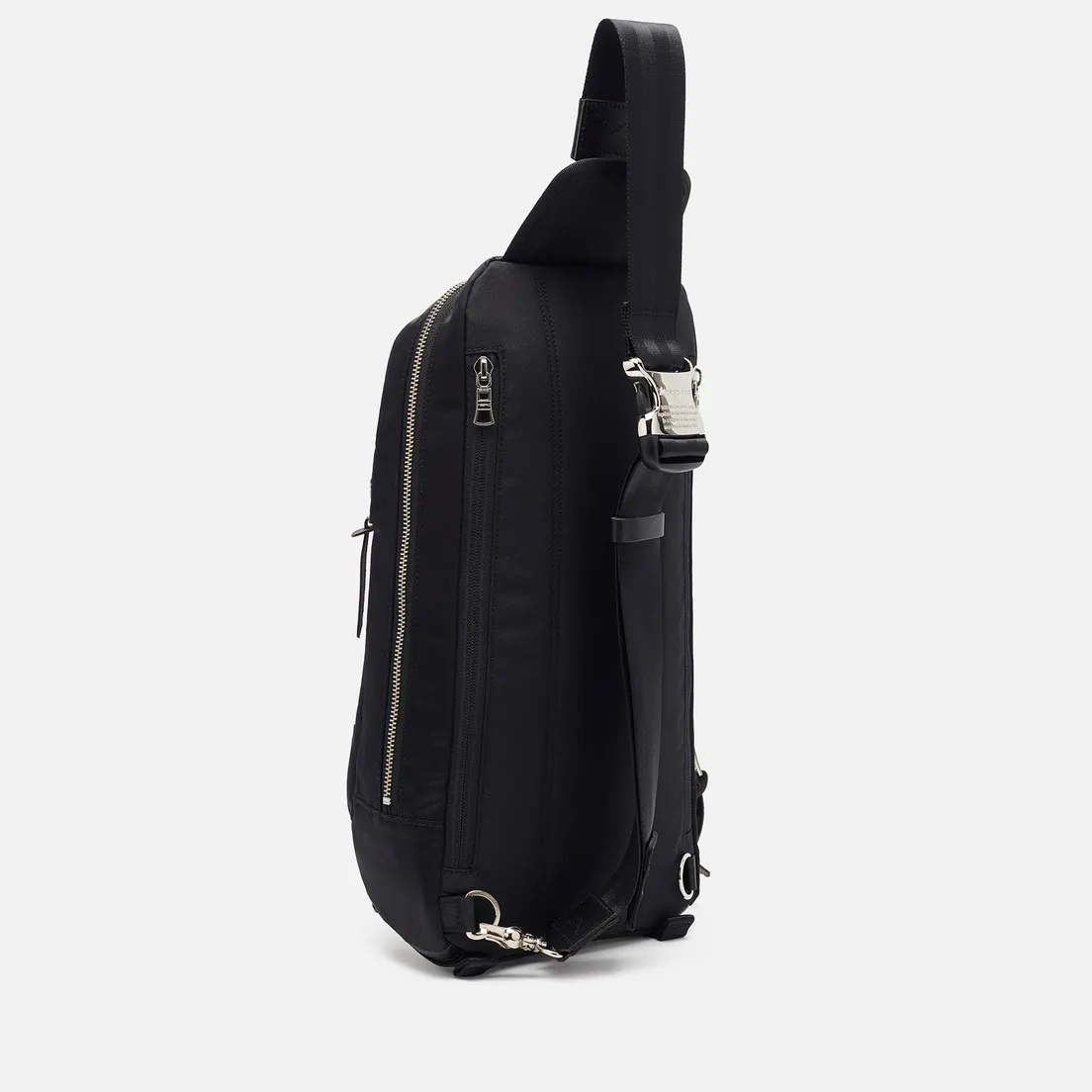 Master-piece Сумка Lightning Sling