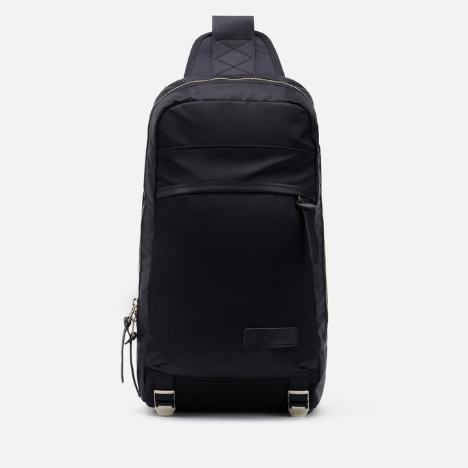 Сумка Master-piece Lightning Sling ver.2