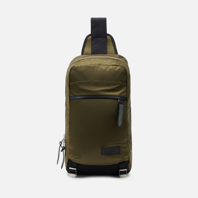 Сумка Master-piece Lightning Sling ver.2