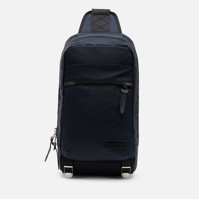 Сумка Master-piece Lightning Sling ver.2