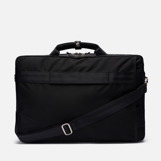 Сумка Master-piece Lightning 3-Way 17L Black