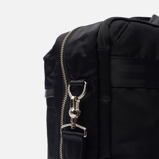 Сумка Master-piece Lightning 3-Way 17L Black