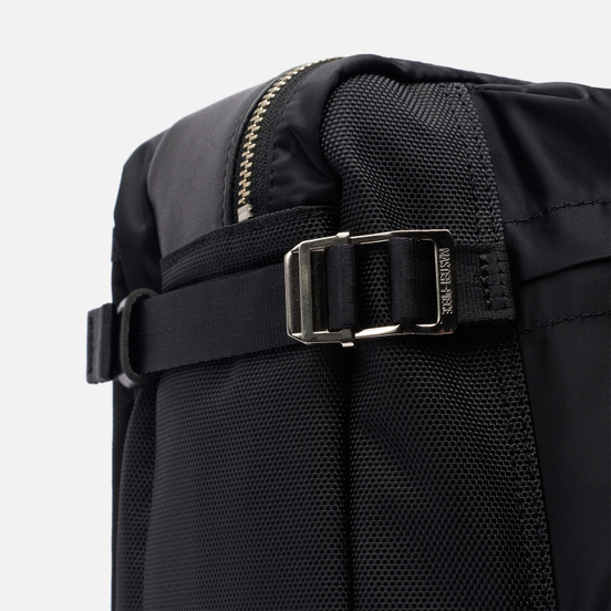 Сумка Master-piece Lightning 3-Way 17L Black