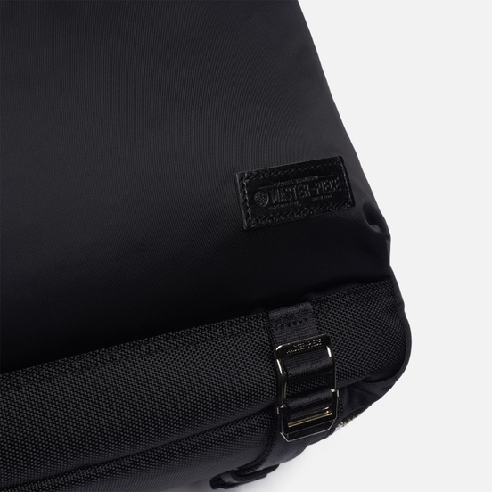 Сумка Master-piece Lightning 3-Way 17L Black