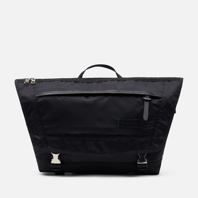 Сумка Master-piece Lightning Messenger ver.2