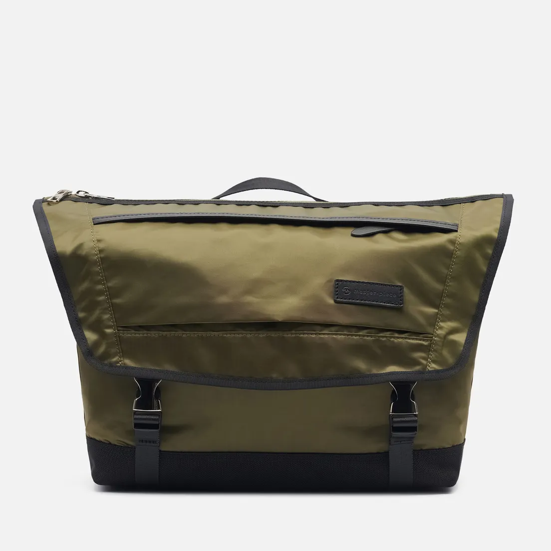 Master-piece Сумка Lightning Messenger ver.2