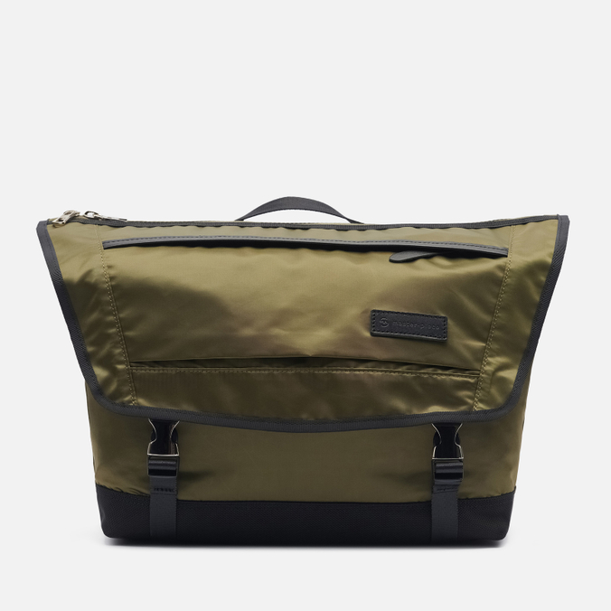 Сумка Master-piece Lightning Messenger ver.2