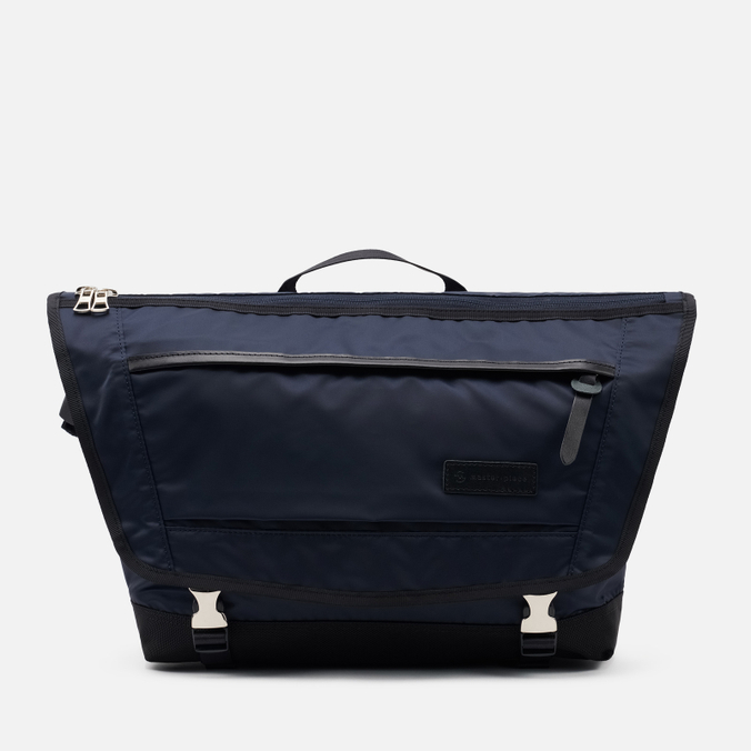 Сумка Master-piece Lightning Messenger ver.2