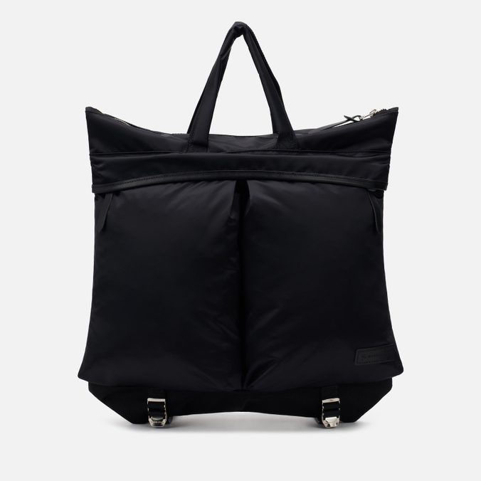 Сумка Master-piece Lightning Helmet L ver.2