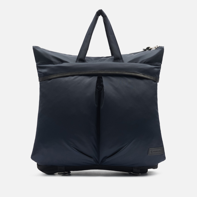 Сумка Master-piece Lightning Helmet L ver.2