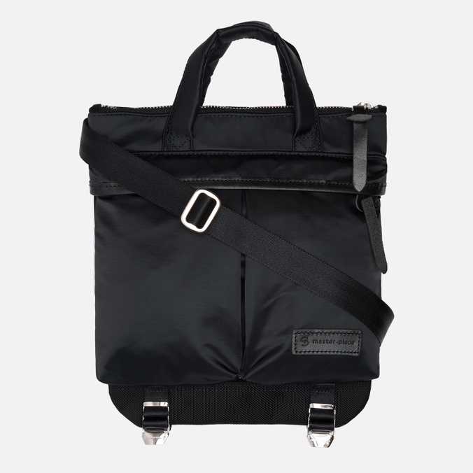 Сумка Master-piece Lightning Helmet S ver.2