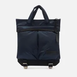 Master-piece Сумка Lightning Helmet S ver.2