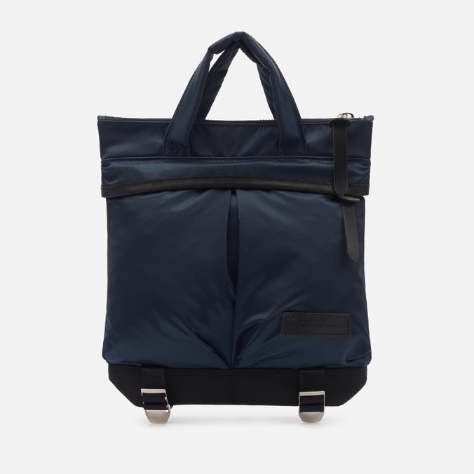 Сумка Master-piece Lightning Helmet S ver.2