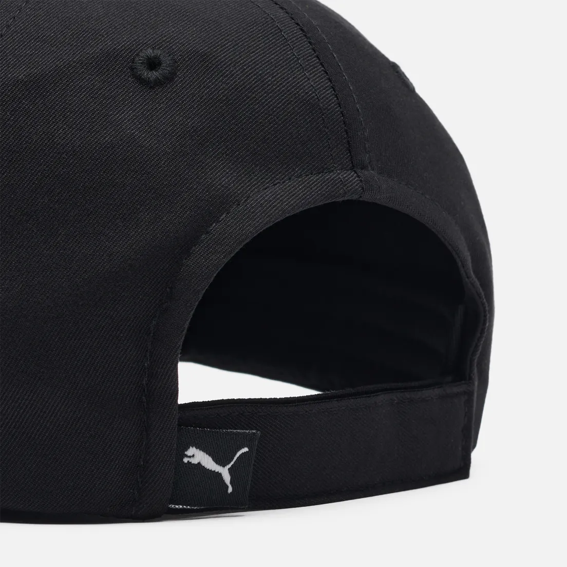 Puma Кепка Metal Cat