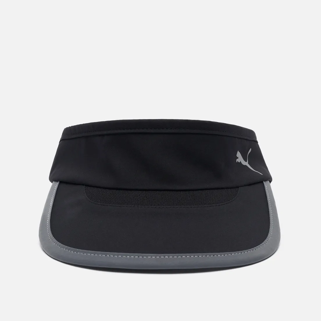 Puma Кепка Running Visor