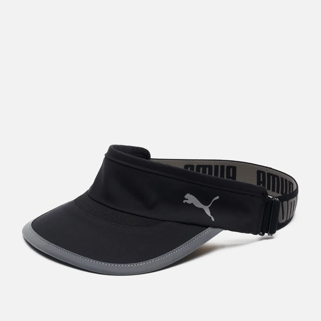 Puma Кепка Running Visor