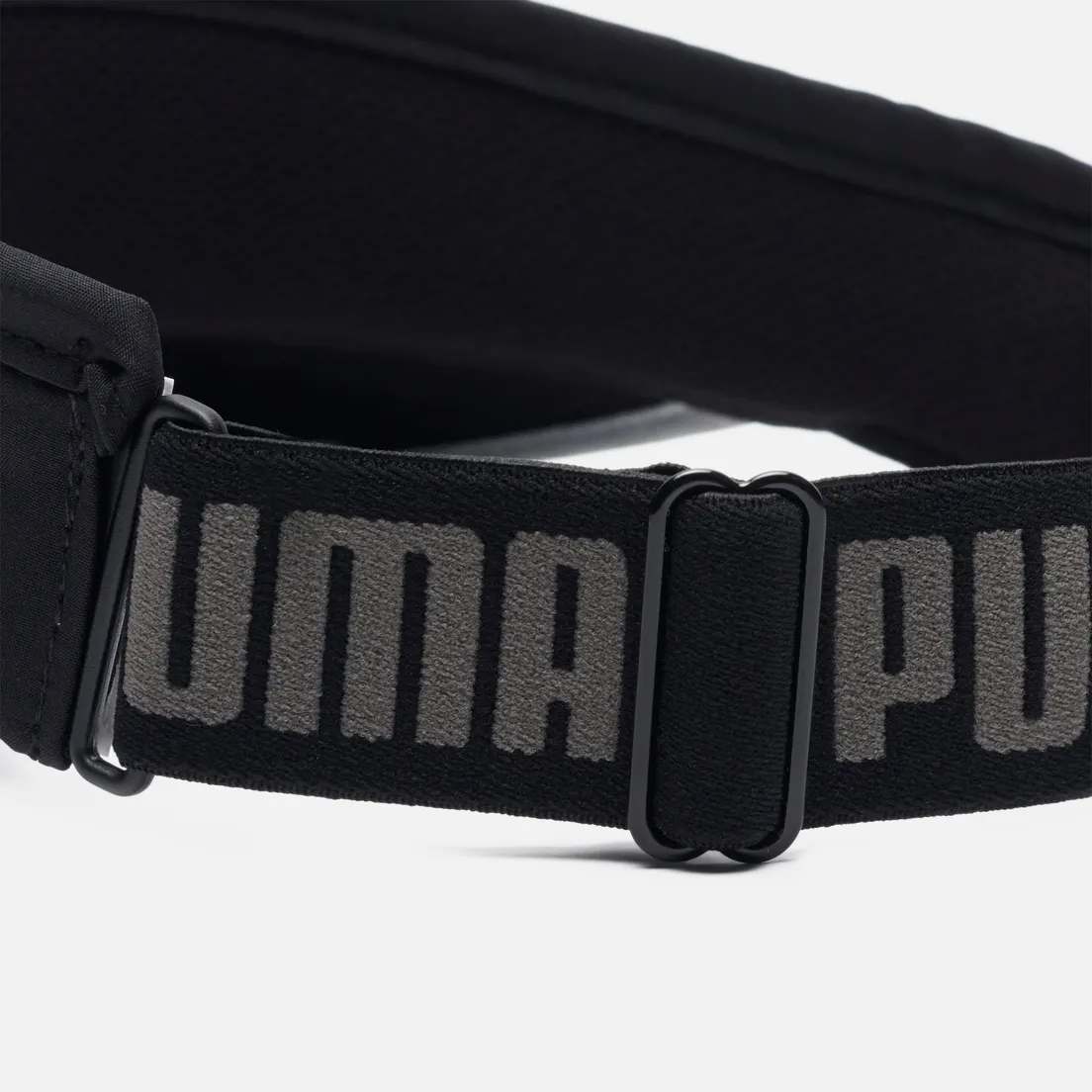 Puma Кепка Running Visor