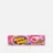 Hubba Bubba