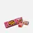 Hubba Bubba