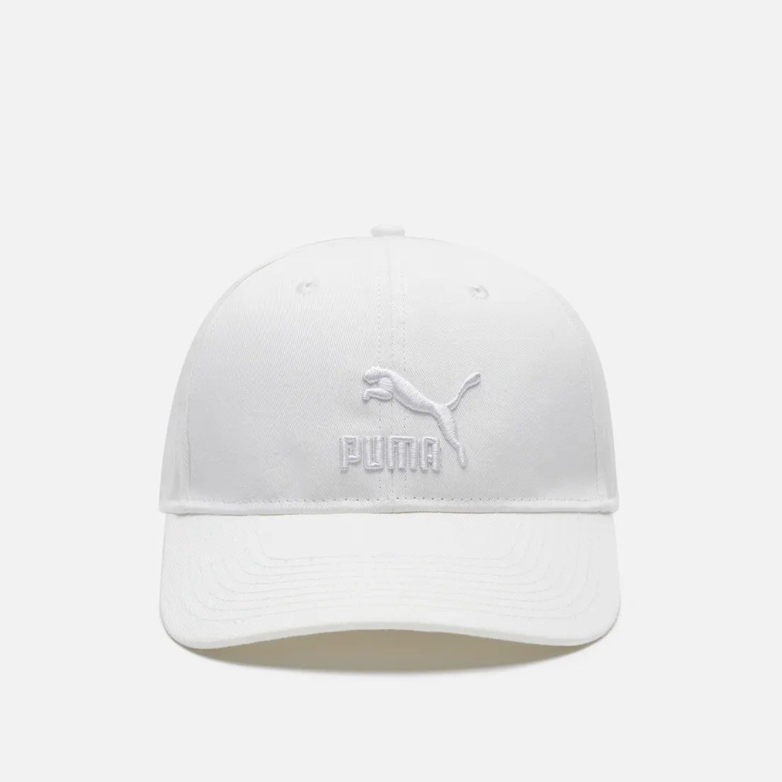 Puma Кепка Archive Logo Baseball