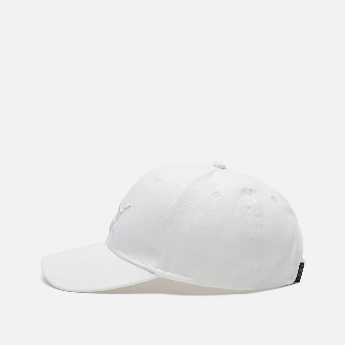 Puma Кепка Archive Logo Baseball