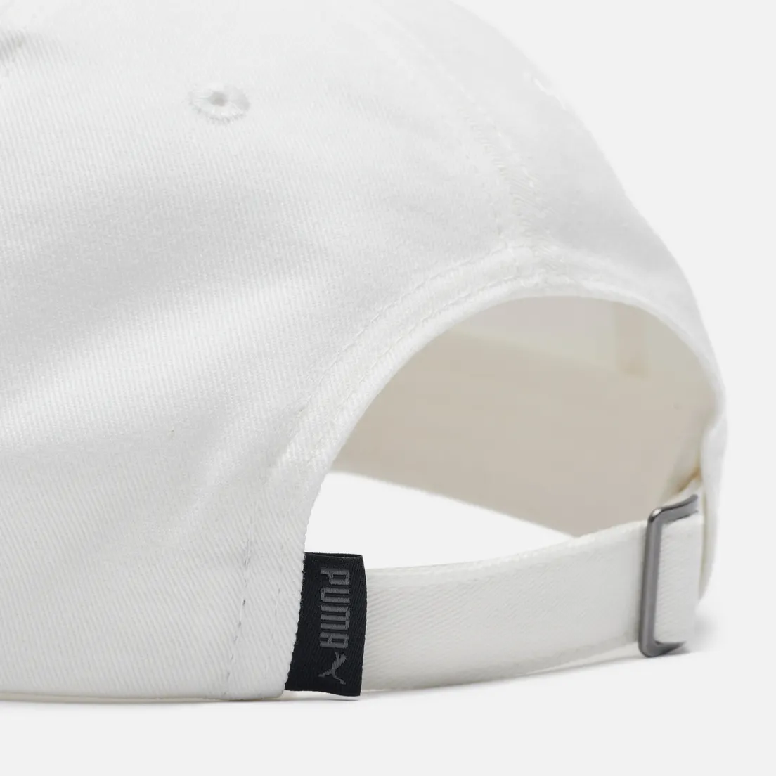Puma Кепка Archive Logo Baseball