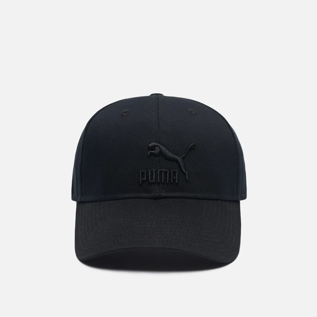 Puma Кепка Archive Logo Baseball