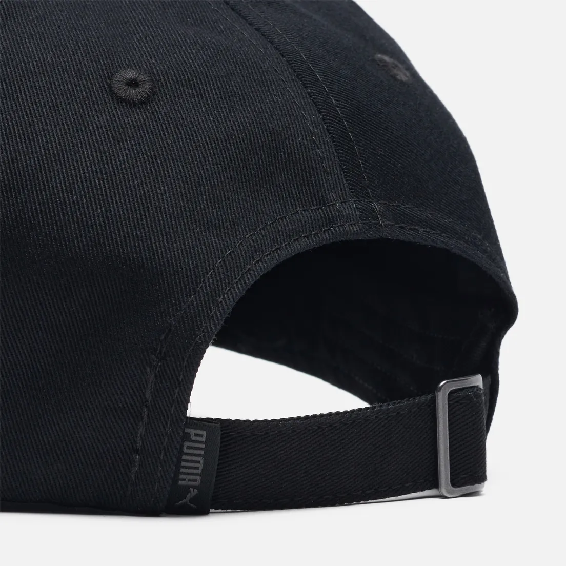 Puma Кепка Archive Logo Baseball