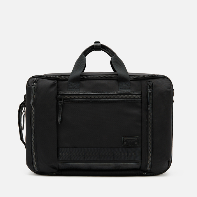 Рюкзак Master-piece Rise ver.2 3-Way