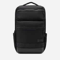 Master-piece Рюкзак Rise ver.2