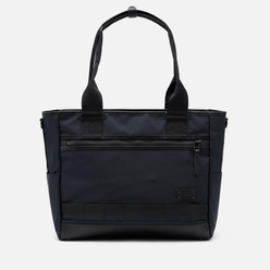 Master-piece Сумка Rise ver.2 2-Way Tote