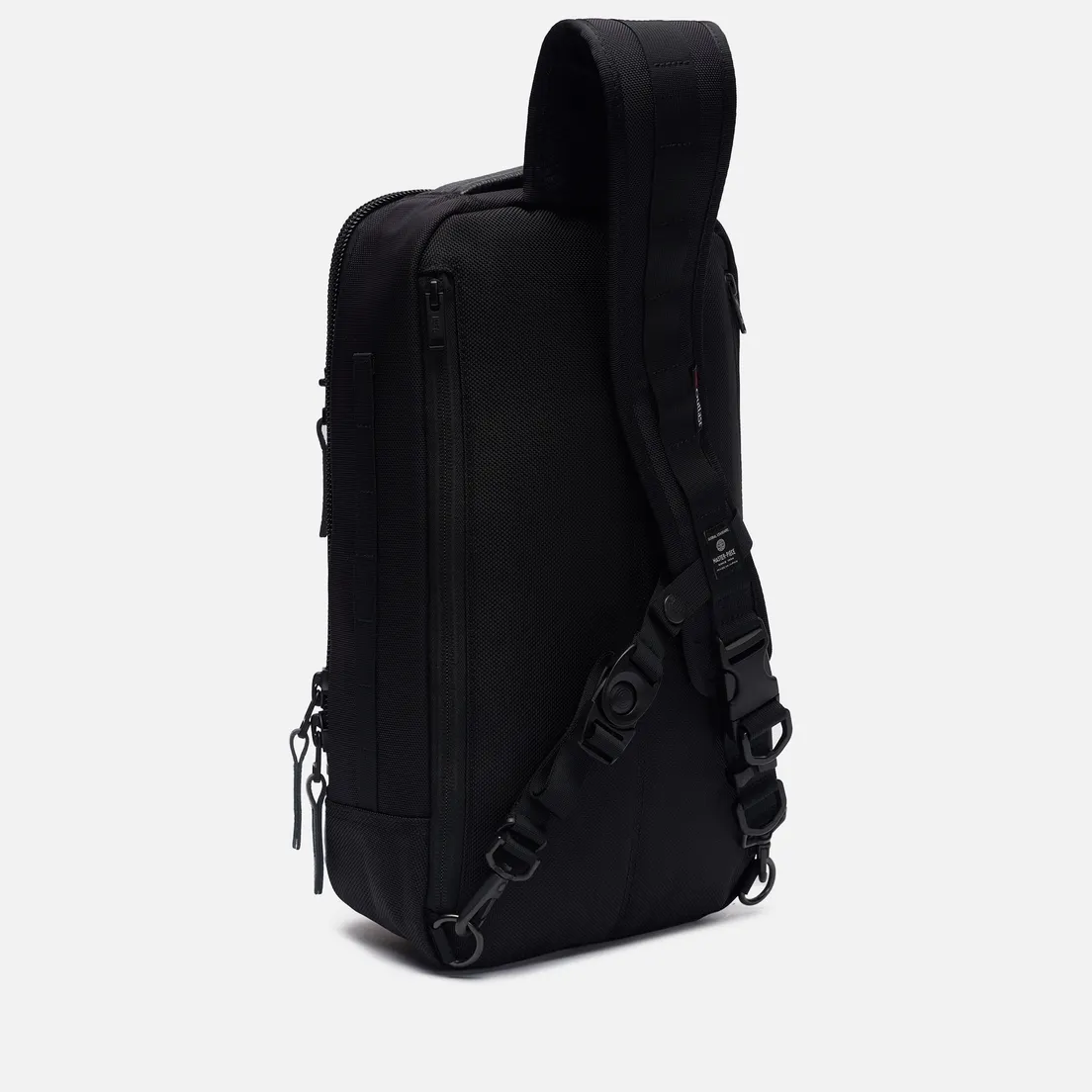 Master-piece Сумка Rise Sling