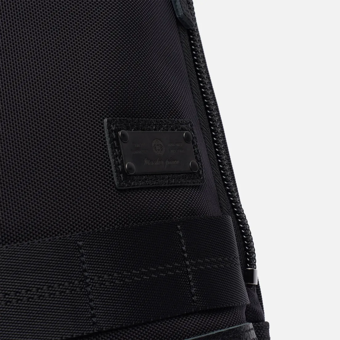 Master-piece Сумка Rise Sling