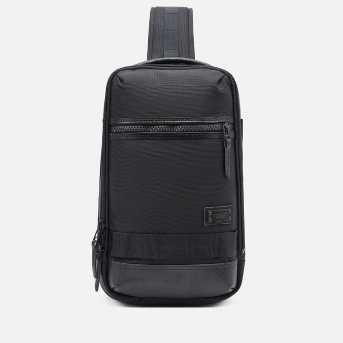 Сумка Master-piece Rise ver.2 Sling