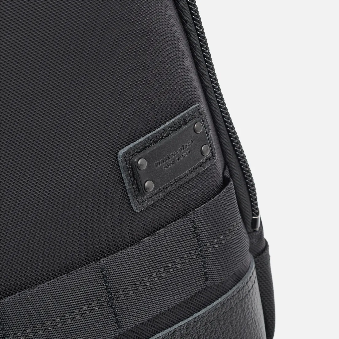 Master-piece Сумка Rise ver.2 Sling