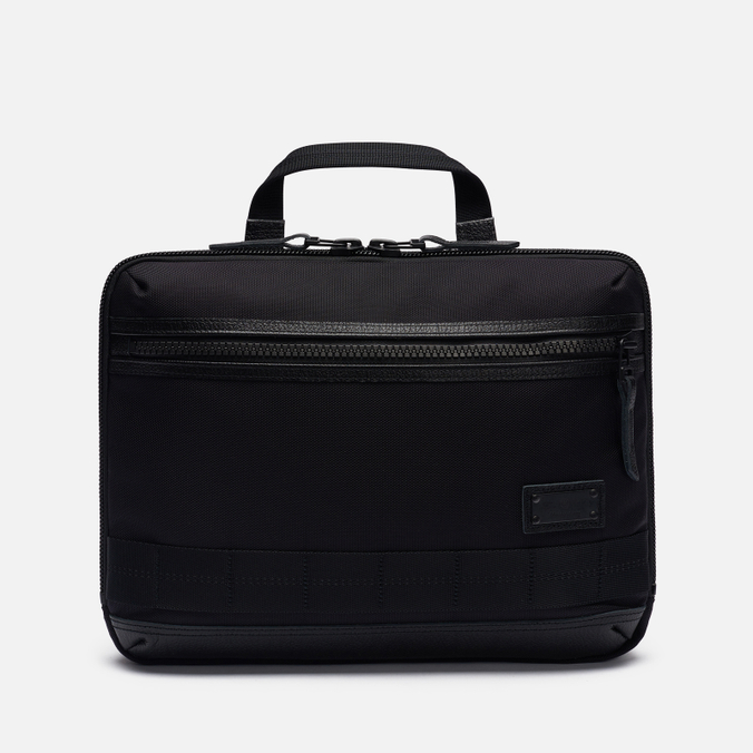 Сумка Master-piece 9400₽