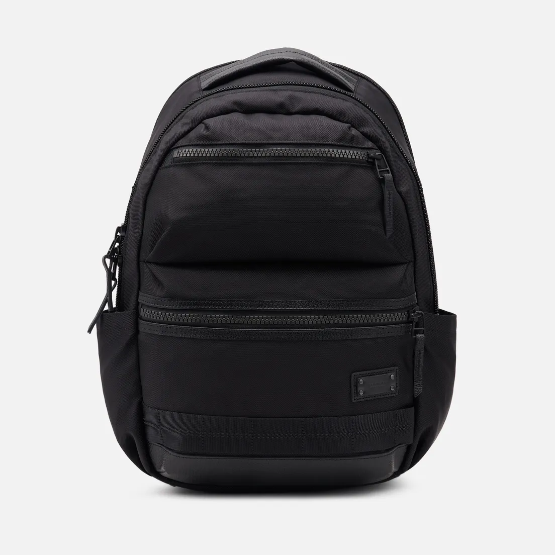 Master-piece Рюкзак Rise ver.2 Daypack