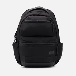 Master-piece Рюкзак Rise ver.2 Daypack