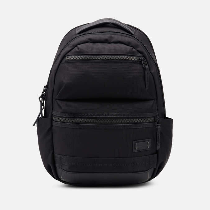 Рюкзак Master-piece Rise ver.2 Daypack