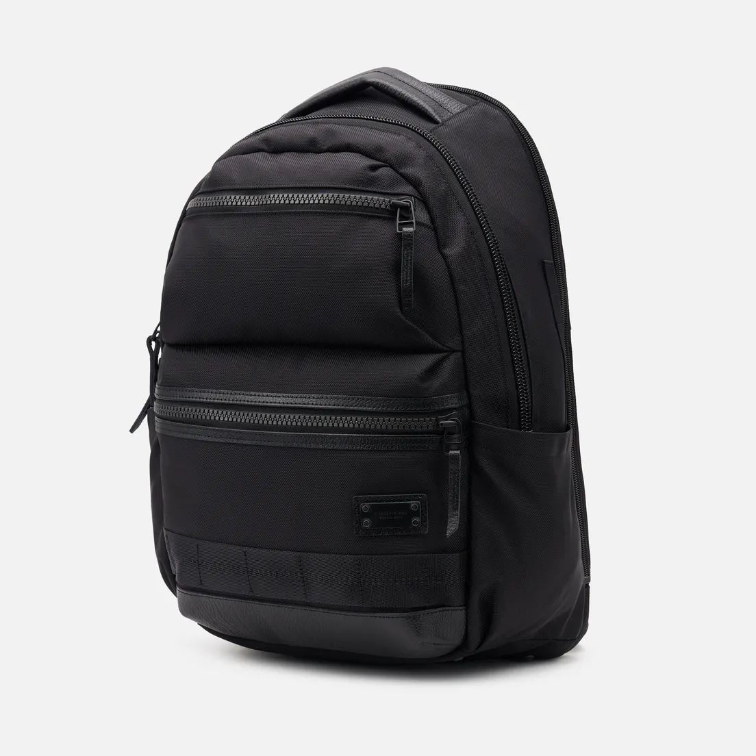 Master-piece Рюкзак Rise ver.2 Daypack