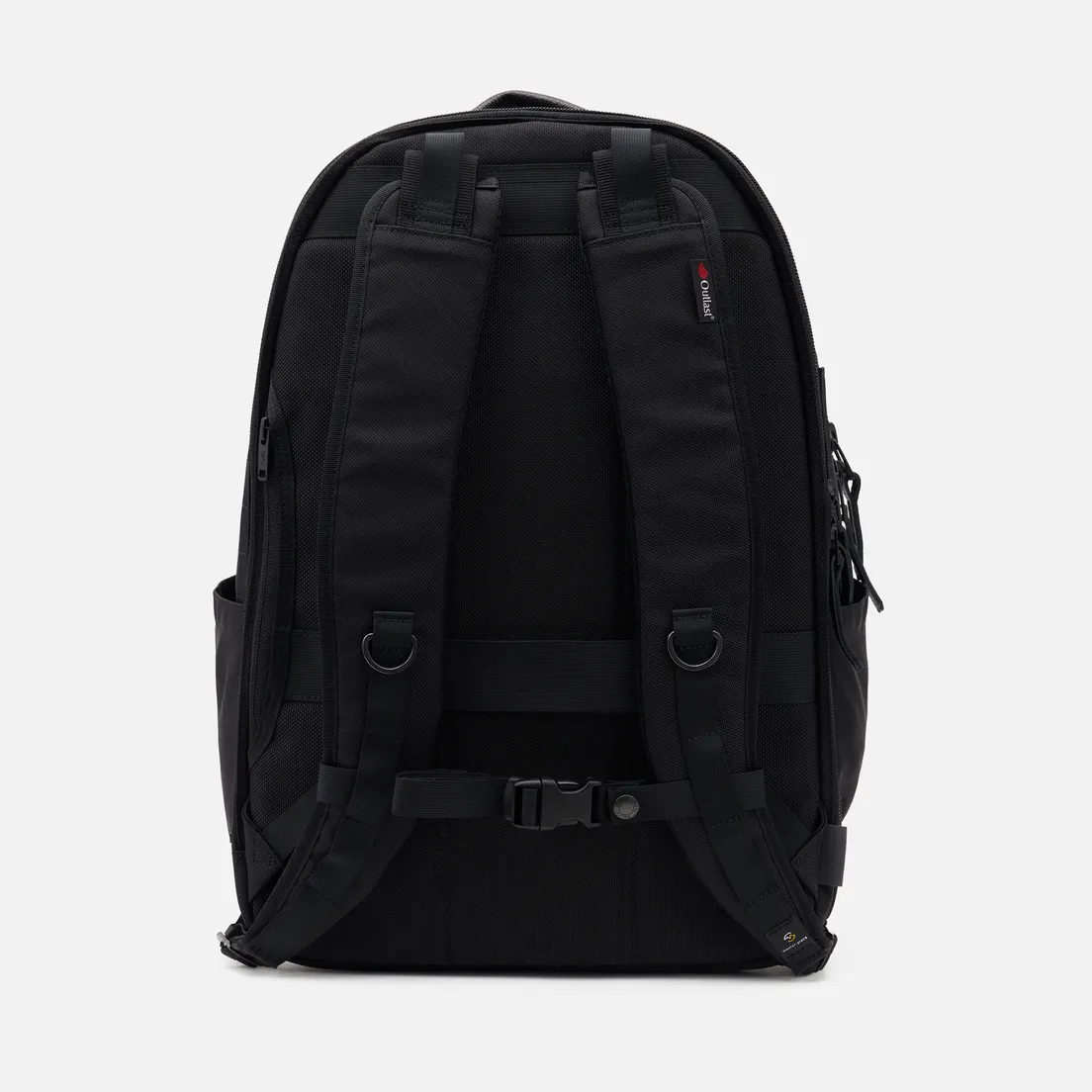 Master-piece Рюкзак Rise ver.2 Daypack