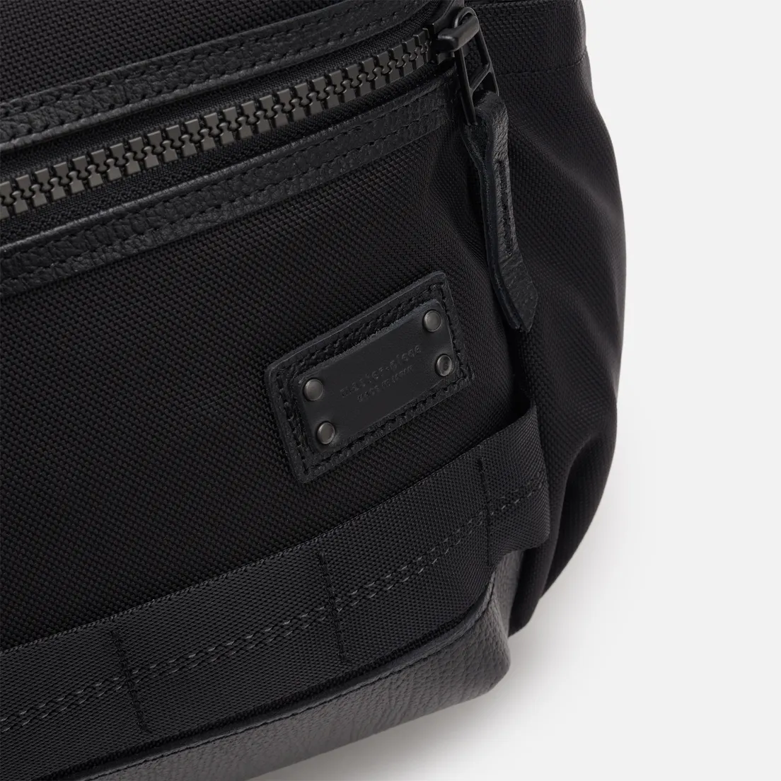 Master-piece Рюкзак Rise ver.2 Daypack