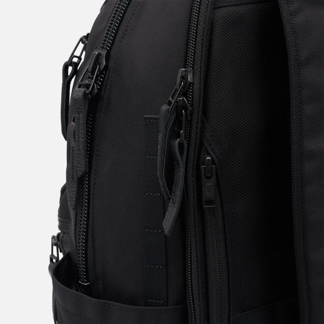 Master-piece Рюкзак Rise ver.2 Daypack