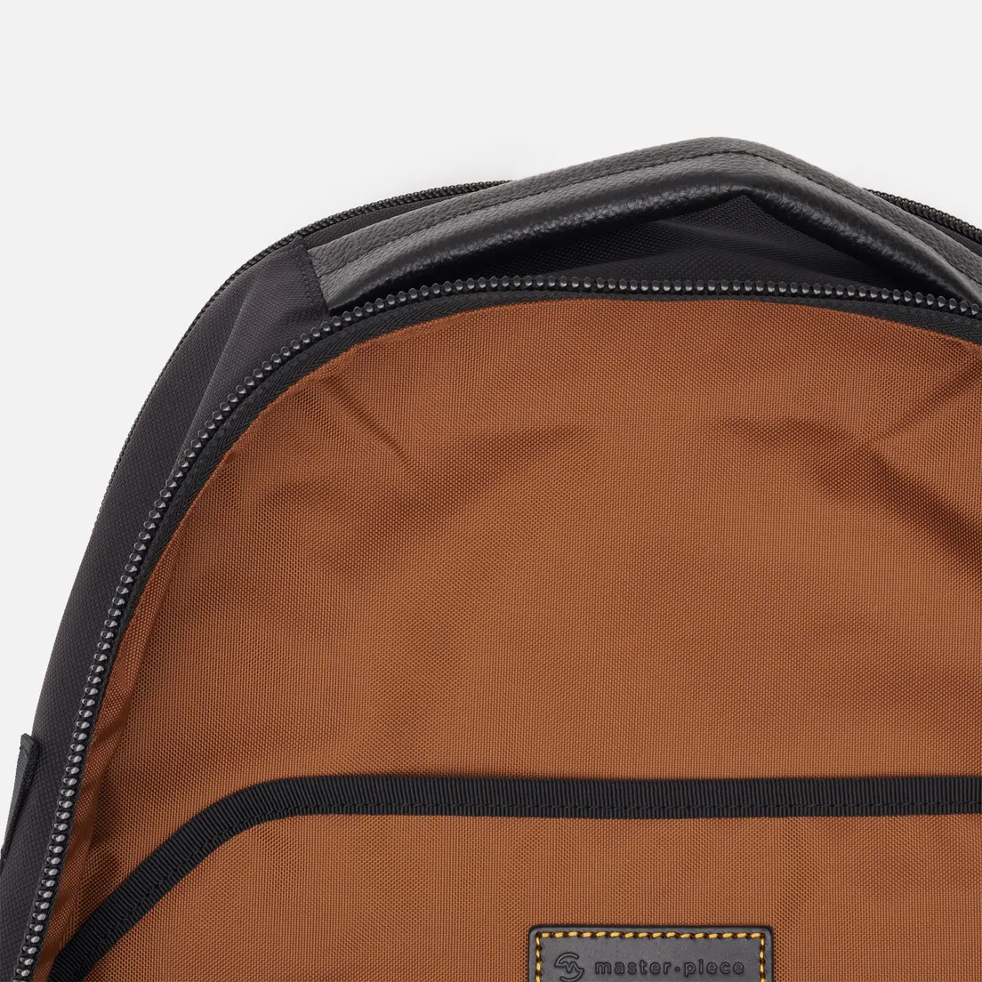 Master-piece Рюкзак Rise ver.2 Daypack