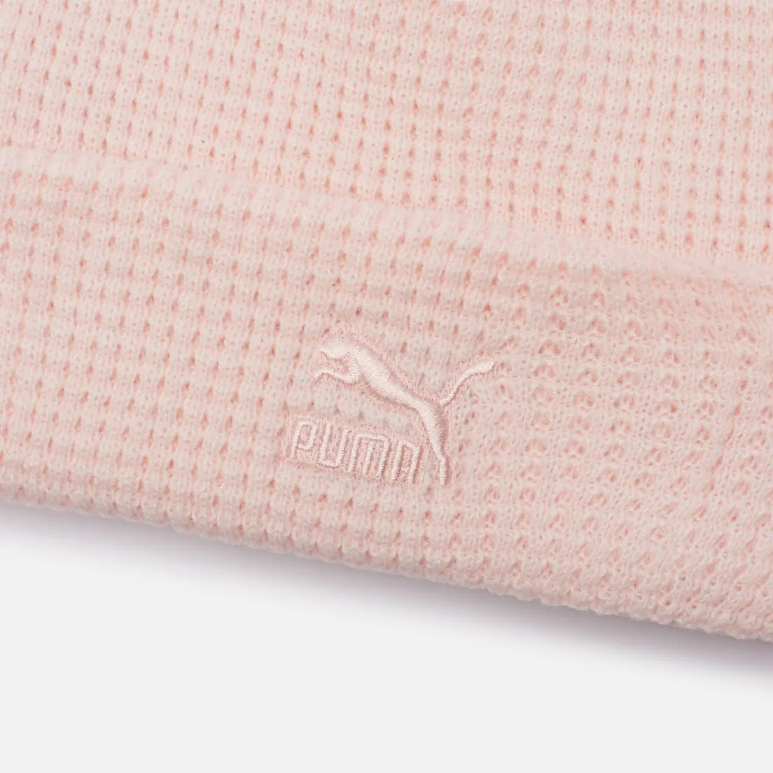 Puma Шапка Archive Mid Fit